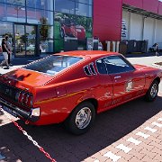 2016-07-17 OLD Bauhaus Singen 423